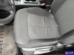Volkswagen Passat B7 1.6 TDI-CR MR`10 E5 Aukcja 298356 - grafika 107