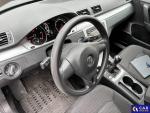 Volkswagen Passat B7 1.6 TDI-CR MR`10 E5 Aukcja 298356 - grafika 108