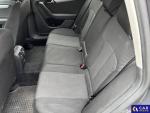 Volkswagen Passat B7 1.6 TDI-CR MR`10 E5 Aukcja 298356 - grafika 110