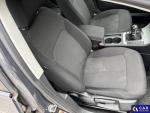 Volkswagen Passat B7 1.6 TDI-CR MR`10 E5 Aukcja 298356 - grafika 113