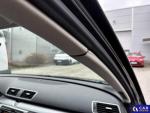Volkswagen Passat B7 1.6 TDI-CR MR`10 E5 Aukcja 298356 - grafika 116