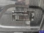 Volkswagen Passat B7 1.6 TDI-CR MR`10 E5 Aukcja 298356 - grafika 9