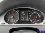 Volkswagen Passat B7 1.6 TDI-CR MR`10 E5 Aukcja 298356 - grafika 10