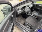 Volkswagen Passat B7 1.6 TDI-CR MR`10 E5 Aukcja 298356 - grafika 11