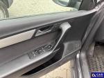 Volkswagen Passat B7 1.6 TDI-CR MR`10 E5 Aukcja 298356 - grafika 12