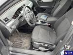 Volkswagen Passat B7 1.6 TDI-CR MR`10 E5 Aukcja 298356 - grafika 13