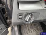 Volkswagen Passat B7 1.6 TDI-CR MR`10 E5 Aukcja 298356 - grafika 14