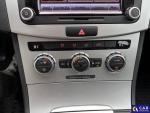 Volkswagen Passat B7 1.6 TDI-CR MR`10 E5 Aukcja 298356 - grafika 16
