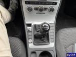 Volkswagen Passat B7 1.6 TDI-CR MR`10 E5 Aukcja 298356 - grafika 17