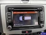 Volkswagen Passat B7 1.6 TDI-CR MR`10 E5 Aukcja 298356 - grafika 18