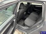 Volkswagen Passat B7 1.6 TDI-CR MR`10 E5 Aukcja 298356 - grafika 19