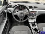 Volkswagen Passat B7 1.6 TDI-CR MR`10 E5 Aukcja 298356 - grafika 20