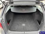 Volkswagen Passat B7 1.6 TDI-CR MR`10 E5 Aukcja 298356 - grafika 21