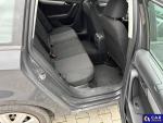 Volkswagen Passat B7 1.6 TDI-CR MR`10 E5 Aukcja 298356 - grafika 25