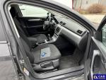 Volkswagen Passat B7 1.6 TDI-CR MR`10 E5 Aukcja 298356 - grafika 26