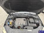 Volkswagen Passat B7 1.6 TDI-CR MR`10 E5 Aukcja 298356 - grafika 27