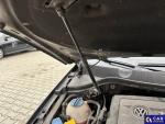Volkswagen Passat B7 1.6 TDI-CR MR`10 E5 Aukcja 298356 - grafika 28