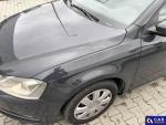 Volkswagen Passat B7 1.6 TDI-CR MR`10 E5 Aukcja 298356 - grafika 31