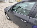 Volkswagen Passat B7 1.6 TDI-CR MR`10 E5 Aukcja 298356 - grafika 38