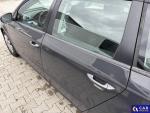 Volkswagen Passat B7 1.6 TDI-CR MR`10 E5 Aukcja 298356 - grafika 43