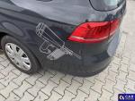 Volkswagen Passat B7 1.6 TDI-CR MR`10 E5 Aukcja 298356 - grafika 50