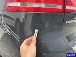 Volkswagen Passat B7 1.6 TDI-CR MR`10 E5 Aukcja 298356 - grafika 52