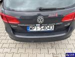 Volkswagen Passat B7 1.6 TDI-CR MR`10 E5 Aukcja 298356 - grafika 55