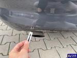 Volkswagen Passat B7 1.6 TDI-CR MR`10 E5 Aukcja 298356 - grafika 56