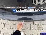 Volkswagen Passat B7 1.6 TDI-CR MR`10 E5 Aukcja 298356 - grafika 57