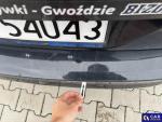 Volkswagen Passat B7 1.6 TDI-CR MR`10 E5 Aukcja 298356 - grafika 58