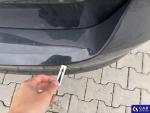 Volkswagen Passat B7 1.6 TDI-CR MR`10 E5 Aukcja 298356 - grafika 59