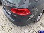 Volkswagen Passat B7 1.6 TDI-CR MR`10 E5 Aukcja 298356 - grafika 61