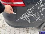 Volkswagen Passat B7 1.6 TDI-CR MR`10 E5 Aukcja 298356 - grafika 64