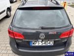 Volkswagen Passat B7 1.6 TDI-CR MR`10 E5 Aukcja 298356 - grafika 65