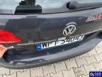 Volkswagen Passat B7 1.6 TDI-CR MR`10 E5 Aukcja 298356 - grafika 66