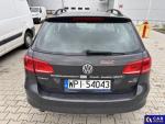 Volkswagen Passat B7 1.6 TDI-CR MR`10 E5 Aukcja 298356 - grafika 4