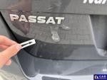 Volkswagen Passat B7 1.6 TDI-CR MR`10 E5 Aukcja 298356 - grafika 69