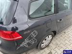 Volkswagen Passat B7 1.6 TDI-CR MR`10 E5 Aukcja 298356 - grafika 70
