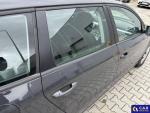 Volkswagen Passat B7 1.6 TDI-CR MR`10 E5 Aukcja 298356 - grafika 77