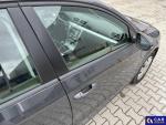 Volkswagen Passat B7 1.6 TDI-CR MR`10 E5 Aukcja 298356 - grafika 81