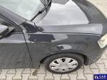 Volkswagen Passat B7 1.6 TDI-CR MR`10 E5 Aukcja 298356 - grafika 85