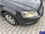 Volkswagen Passat B7 1.6 TDI-CR MR`10 E5 Aukcja 298356 - grafika 87