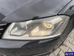 Volkswagen Passat B7 1.6 TDI-CR MR`10 E5 Aukcja 298356 - grafika 90