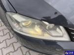 Volkswagen Passat B7 1.6 TDI-CR MR`10 E5 Aukcja 298356 - grafika 91
