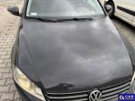 Volkswagen Passat B7 1.6 TDI-CR MR`10 E5 Aukcja 298356 - grafika 92