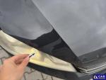 Volkswagen Passat B7 1.6 TDI-CR MR`10 E5 Aukcja 298356 - grafika 93