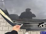 Volkswagen Passat B7 1.6 TDI-CR MR`10 E5 Aukcja 298356 - grafika 94