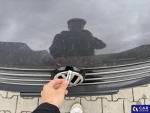 Volkswagen Passat B7 1.6 TDI-CR MR`10 E5 Aukcja 298356 - grafika 95