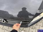 Volkswagen Passat B7 1.6 TDI-CR MR`10 E5 Aukcja 298356 - grafika 96