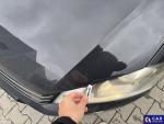 Volkswagen Passat B7 1.6 TDI-CR MR`10 E5 Aukcja 298356 - grafika 97
